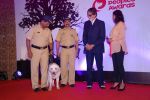 Amitabh Bachchan at Pawsitive People_s Awards in Mumbai on 22nd Sept 2013 (54).JPG